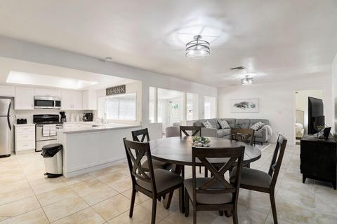 2403 E Geneva Dr, Tempe, AZ 85282 photo 1