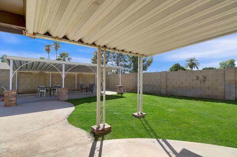 2403 E Geneva Dr, Tempe, AZ 85282 photo 34