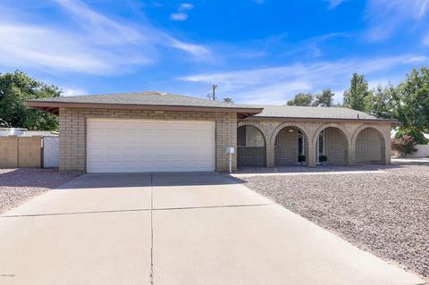 2403 E Geneva Dr, Tempe, AZ 85282 photo 39