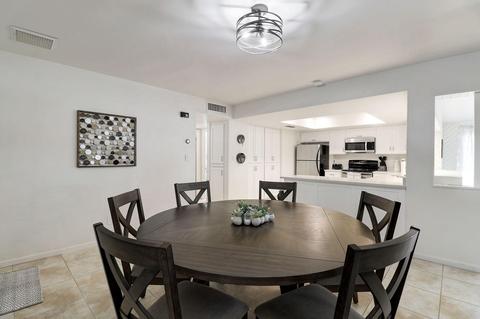 2403 E Geneva Dr, Tempe, AZ 85282 photo 11