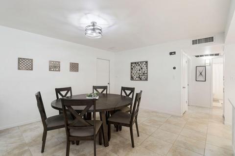 2403 E Geneva Dr, Tempe, AZ 85282 photo 10