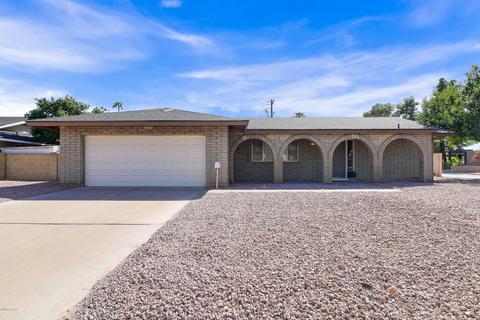 2403 E Geneva Dr, Tempe, AZ 85282 photo 41