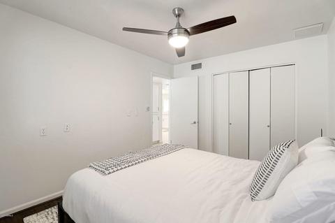 2403 E Geneva Dr, Tempe, AZ 85282 photo 30