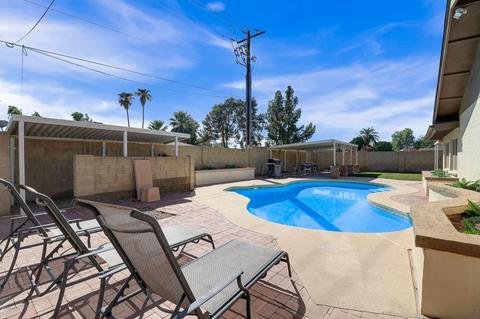 2403 E Geneva Dr, Tempe, AZ 85282 photo 4