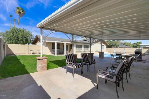 2403 E Geneva Dr, Tempe, AZ 85282 photo 7