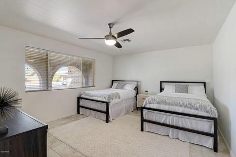 2403 E Geneva Dr, Tempe, AZ 85282 photo 22