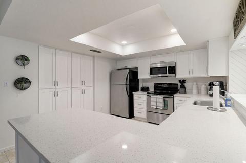 2403 E Geneva Dr, Tempe, AZ 85282 photo 13