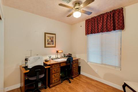 558 N 95th Pl, Mesa, AZ 85207 photo 28