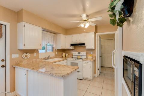 558 N 95th Pl, Mesa, AZ 85207 photo 13