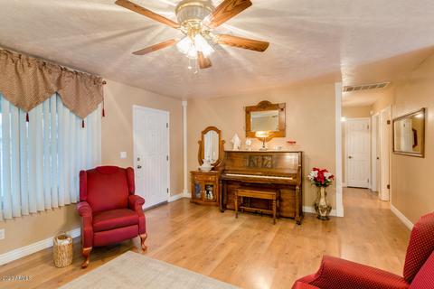 558 N 95th Pl, Mesa, AZ 85207 photo 10