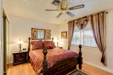 558 N 95th Pl, Mesa, AZ 85207 photo 21