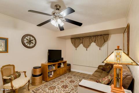 558 N 95th Pl, Mesa, AZ 85207 photo 19