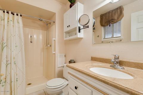 558 N 95th Pl, Mesa, AZ 85207 photo 25