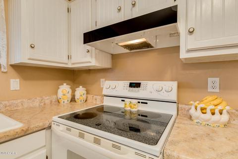 558 N 95th Pl, Mesa, AZ 85207 photo 17