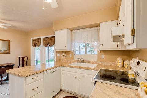 558 N 95th Pl, Mesa, AZ 85207 photo 15