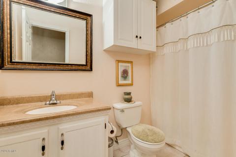 558 N 95th Pl, Mesa, AZ 85207 photo 27