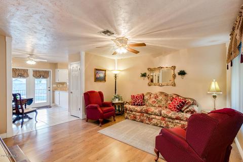 558 N 95th Pl, Mesa, AZ 85207 photo 8