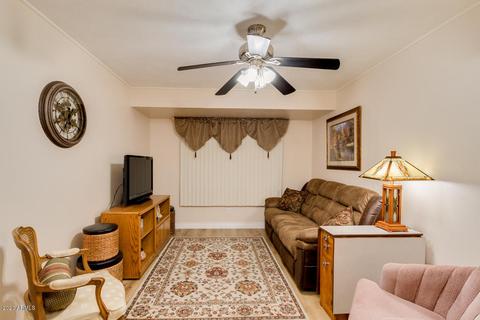 558 N 95th Pl, Mesa, AZ 85207 photo 18