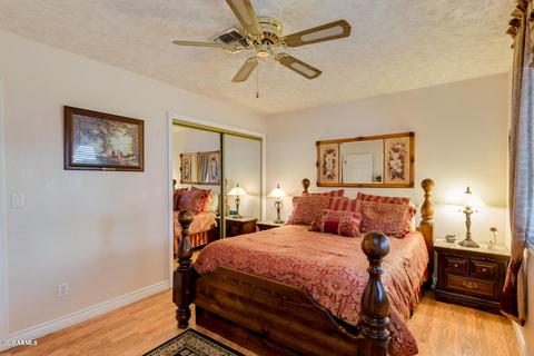558 N 95th Pl, Mesa, AZ 85207 photo 22
