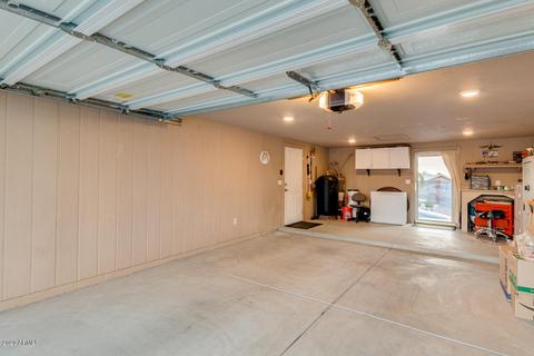 558 N 95th Pl, Mesa, AZ 85207 photo 30