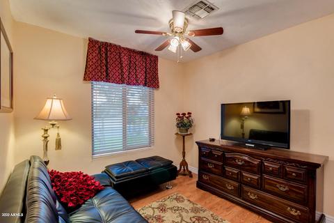 558 N 95th Pl, Mesa, AZ 85207 photo 26