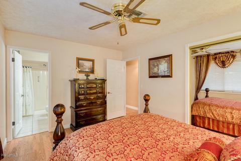 558 N 95th Pl, Mesa, AZ 85207 photo 23