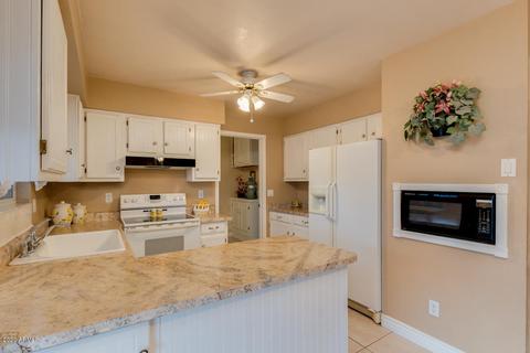 558 N 95th Pl, Mesa, AZ 85207 photo 14