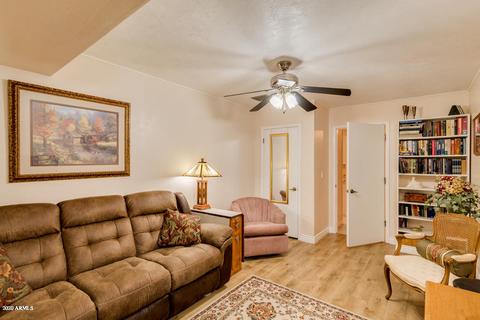 558 N 95th Pl, Mesa, AZ 85207 photo 20