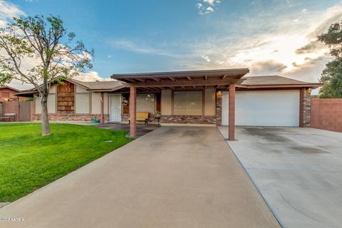 558 N 95th Pl, Mesa, AZ 85207 photo 6