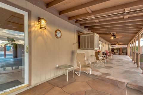 558 N 95th Pl, Mesa, AZ 85207 photo 51
