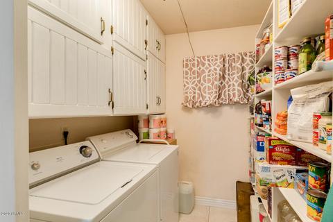 558 N 95th Pl, Mesa, AZ 85207 photo 29