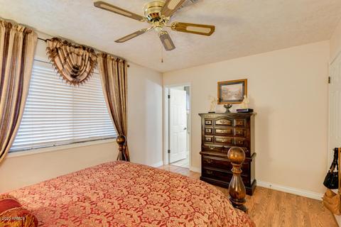 558 N 95th Pl, Mesa, AZ 85207 photo 24
