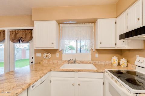 558 N 95th Pl, Mesa, AZ 85207 photo 16
