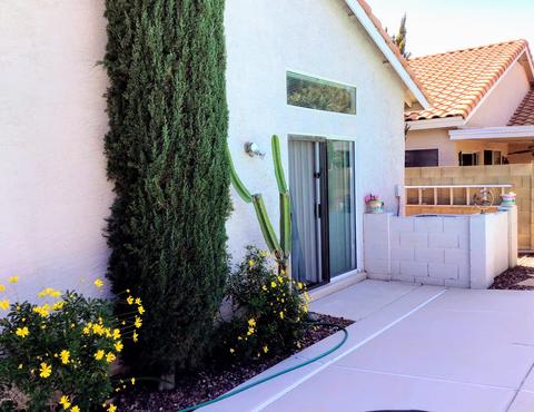 4640 E Michelle Dr, Phoenix, AZ 85032 photo 38