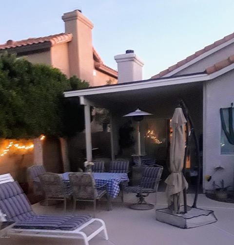 4640 E Michelle Dr, Phoenix, AZ 85032 photo 49