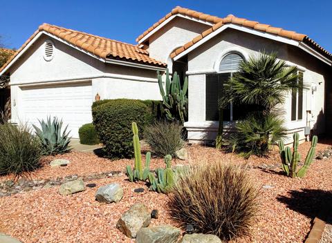 4640 E Michelle Dr, Phoenix, AZ 85032 photo 7