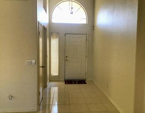 4640 E Michelle Dr, Phoenix, AZ 85032 photo 13