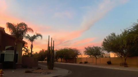 4640 E Michelle Dr, Phoenix, AZ 85032 photo 50