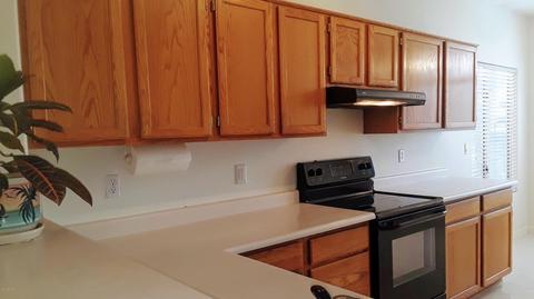 4640 E Michelle Dr, Phoenix, AZ 85032 photo 51