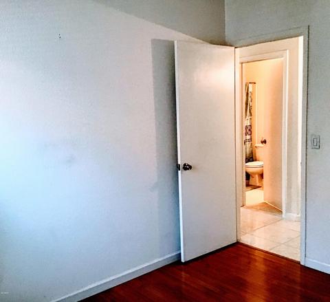 4640 E Michelle Dr, Phoenix, AZ 85032 photo 32