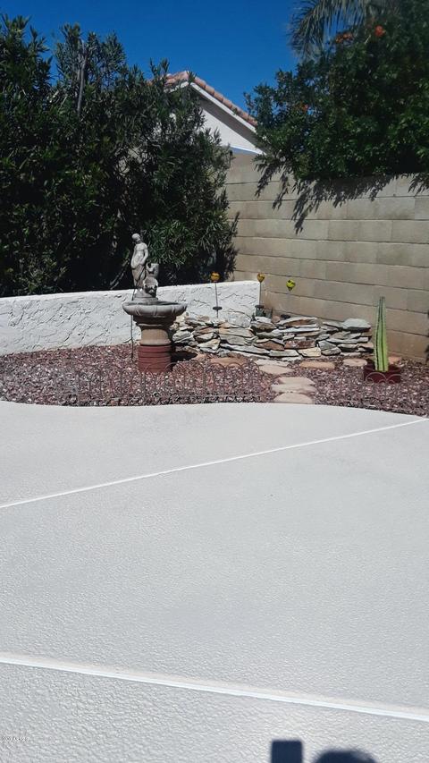 4640 E Michelle Dr, Phoenix, AZ 85032 photo 56