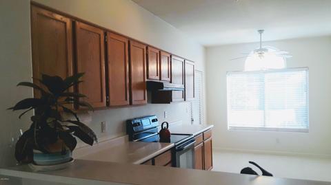 4640 E Michelle Dr, Phoenix, AZ 85032 photo 54