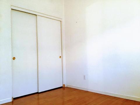 4640 E Michelle Dr, Phoenix, AZ 85032 photo 33
