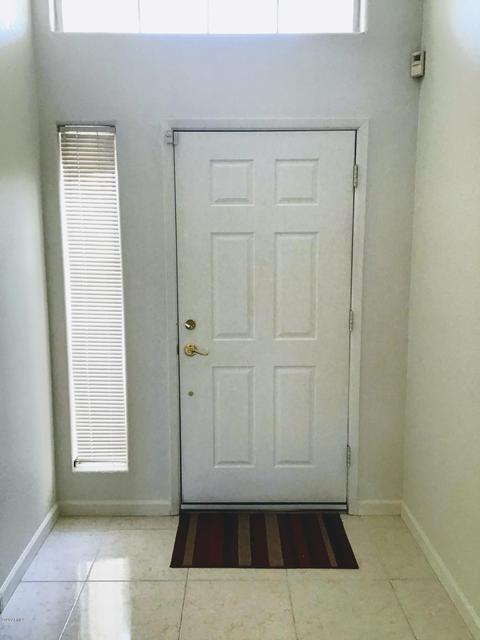 4640 E Michelle Dr, Phoenix, AZ 85032 photo 14
