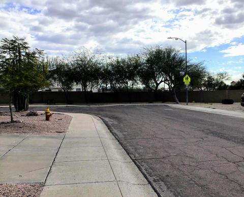 4640 E Michelle Dr, Phoenix, AZ 85032 photo 42