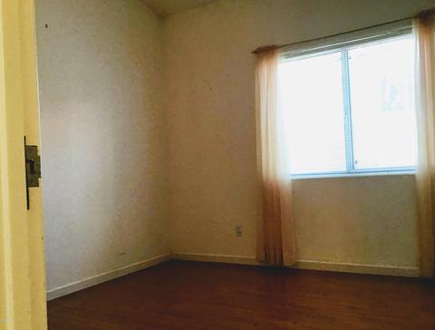 4640 E Michelle Dr, Phoenix, AZ 85032 photo 31