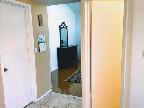 4640 E Michelle Dr, Phoenix, AZ 85032 photo 27