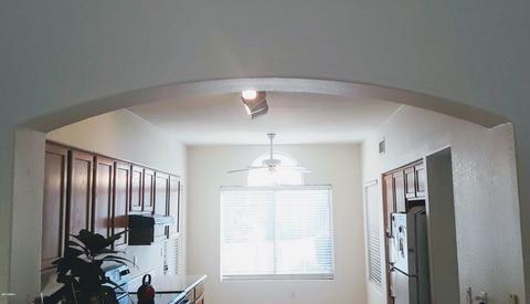 4640 E Michelle Dr, Phoenix, AZ 85032 photo 55