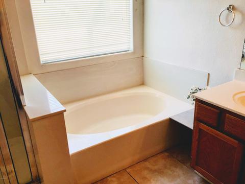 4640 E Michelle Dr, Phoenix, AZ 85032 photo 25