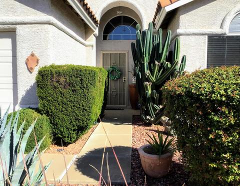 4640 E Michelle Dr, Phoenix, AZ 85032 photo 5